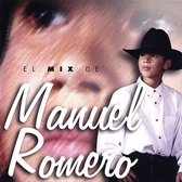 Manuel Romero