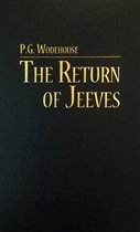 Return of Jeeves