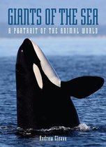 Giants of the Sea