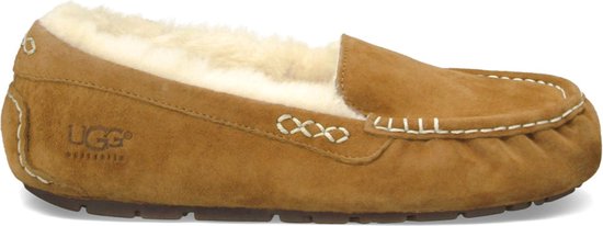 ugg ansley pantoffels