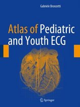 Atlas of Pediatric and Youth ECG
