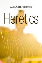 Christian Classics - Heretics
