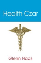 Health Czar