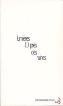 Lumières