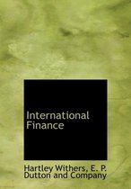 International Finance