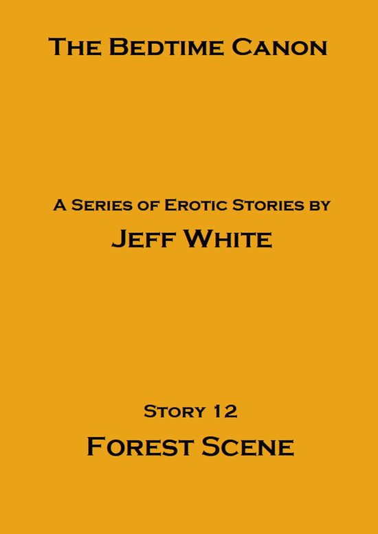 Forest Scene