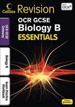 OCR Gateway Biology B