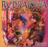 Rudraksha: Sacred Incantations...
