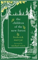 Children Of The New Forest