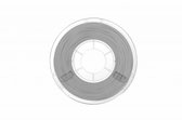 Polymaker 70540 Filament PLA kunststof 2.85 mm 1 kg Grijs PolyLite 1 stuk(s)