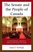 The Senate and the People of Canada