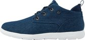 British Knights CALIX MEN'S HIGH-TOP SNEAKER