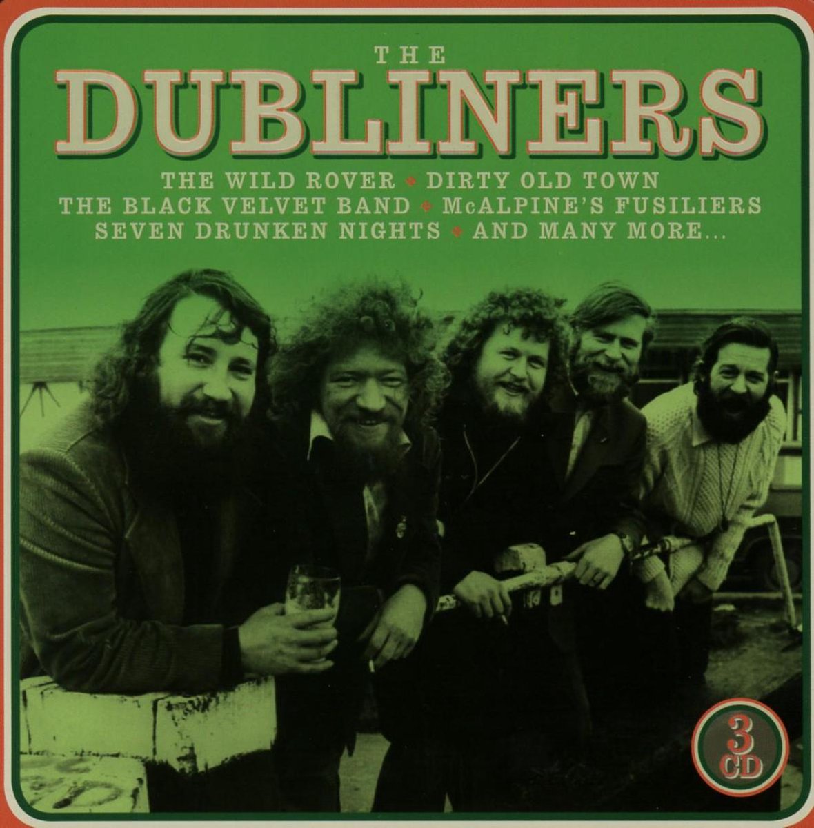Selection From Dubliners + Audio CD - Lettura In Inglese Con Audiolibro Per Studiare - Foto 9