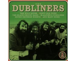 The Dubliners
