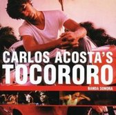 Tocororo: Cuban Tale