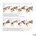Product afbeelding  13