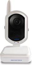 Luvion Prestige Touch - Losse camera