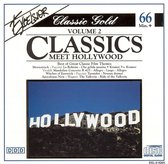 Classics Meet Hollywood, Vol. 2