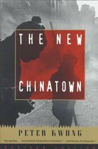 The New Chinatown