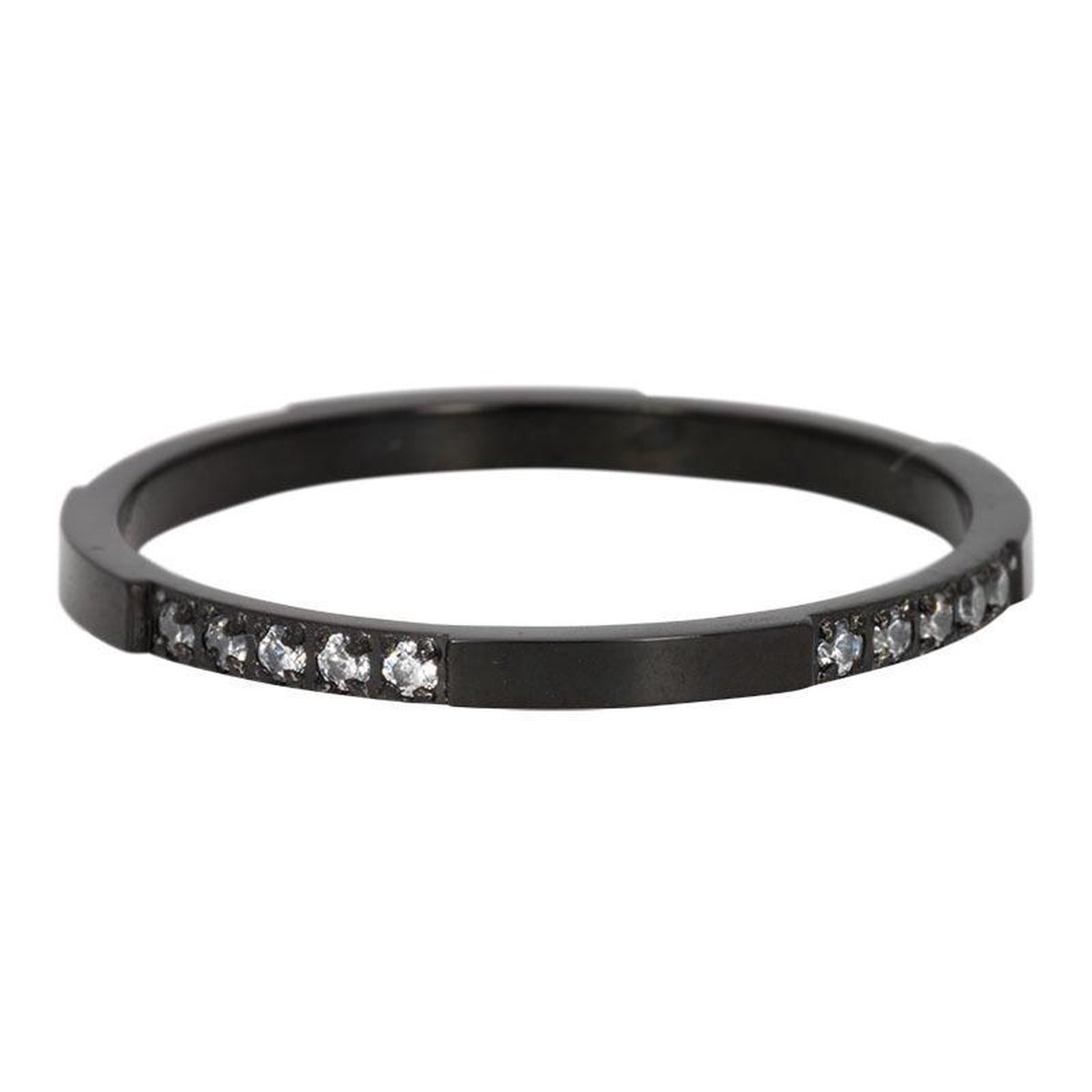 Chic - iXXXi - Vulring 2 mm