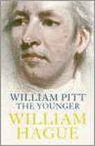 William Pitt The Younger