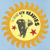 Brand New Heavies