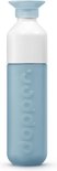 Dopper Original drinkfles - 450 ml - Blue Lagoon