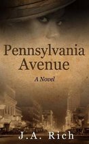 Pennsylvania Avenue