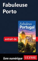 Fabuleux - Fabuleuse Porto