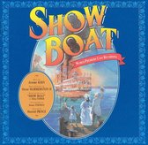 Show Boat [1993 Toronto Revival Cast Premeiere]