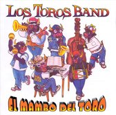 El Mambo Del Toro