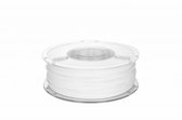 Polymaker PolyLite PLA True White 1kg 1.75mm