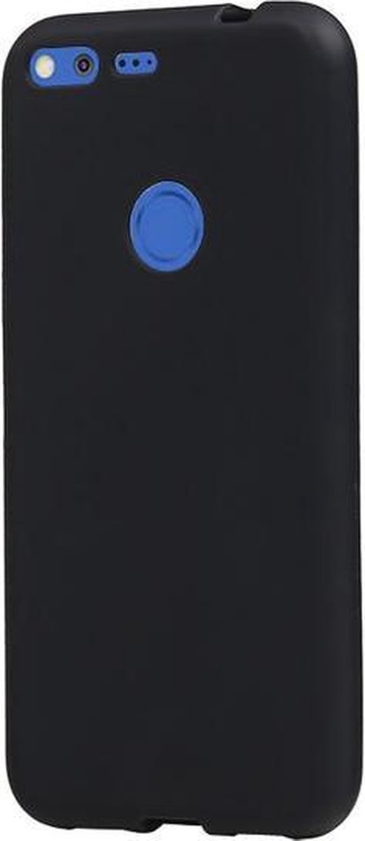 Pixel sale xl case