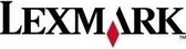 Lexmark T652 4 jaar on-site service garantie (= 3 jr. verlenging)