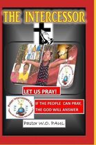 The Intercessor