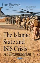 Islamic State & ISIS Crisis