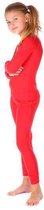 THERMO4SPORTS Thermoset rood-rood