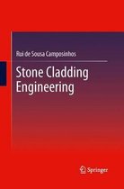 Stone Cladding Engineering