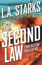 Lynn Dayton Thrillers-The Second Law