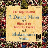 Distant Mirror / Shakepeare's Music