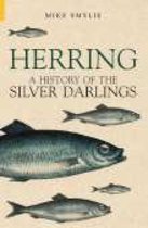 Herring