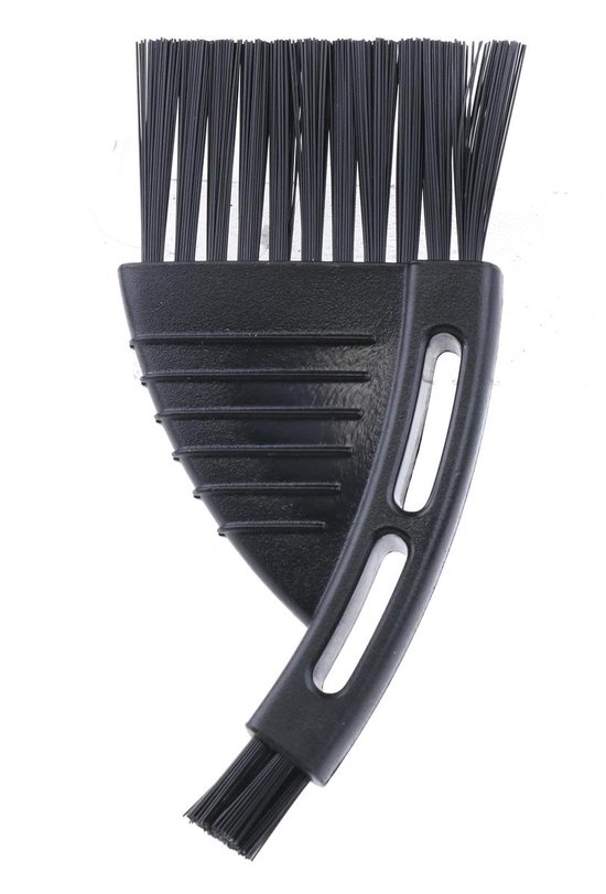 babyliss for men e951e