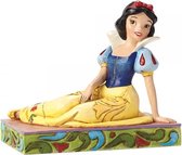 Disney beeldje - Traditions collectie - Be a Dreamer - Snow White