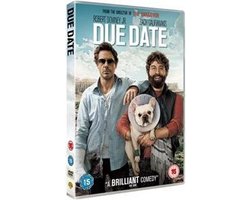 Due Date