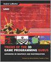 Tricks of the 3D Game Programming Gurus