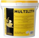 DHP Multilith 10 liter