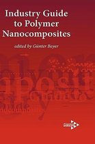 Industry Guide to Polymer Nanocomposites