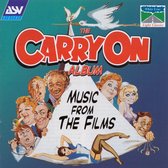 The Carry On Album (ASV)