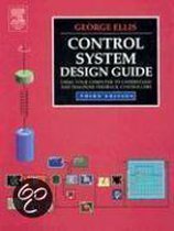 Control System Design Guide