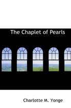 The Chaplet of Pearls